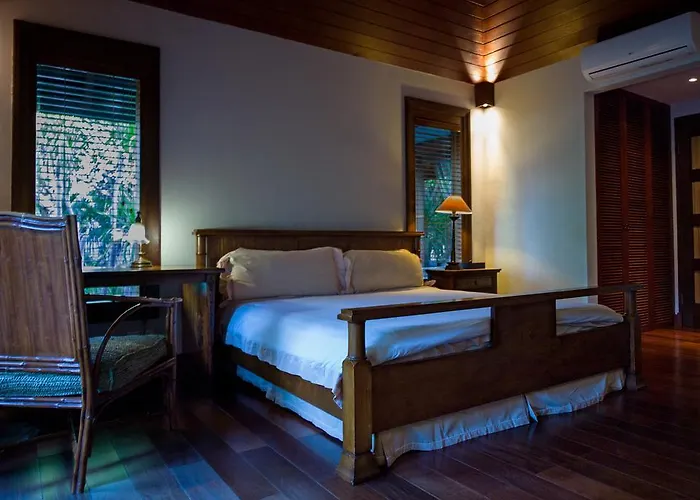 Parco vacanze D'sriwing Gallery Kuta Lombok